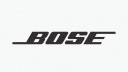 Bose Wireless Sound Bars