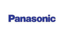Panasonic Wireless Sound Bars