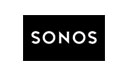 Bose Wireless Sound Bars